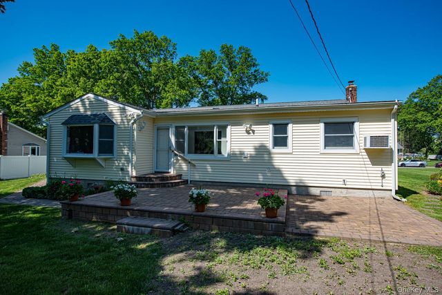 22 Eastover Drive, East Northport, NY 11731