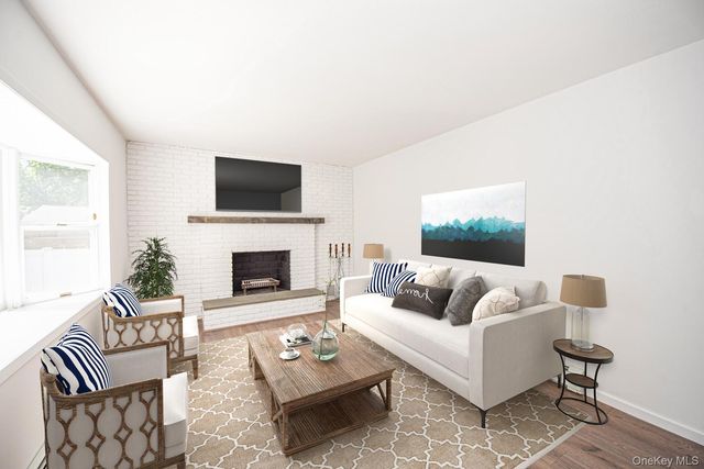 22 Eastover Drive, East Northport, NY 11731