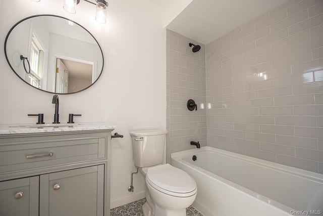 22 Eastover Drive, East Northport, NY 11731