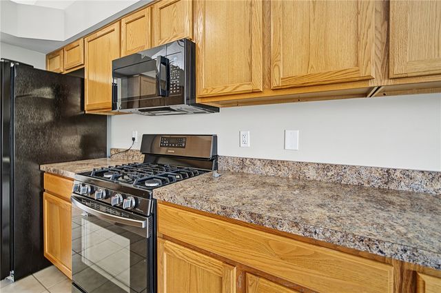 466 Lake Haven Court, Lebanon, OH 45036