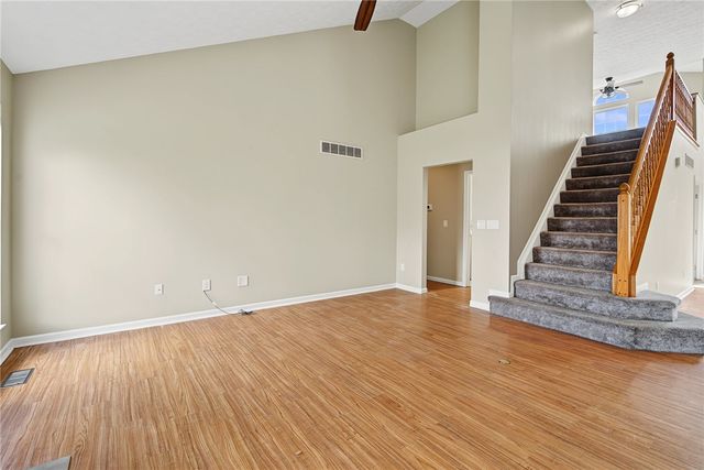 466 Lake Haven Court, Lebanon, OH 45036