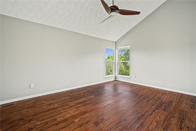 466 Lake Haven Court, Lebanon, OH 45036