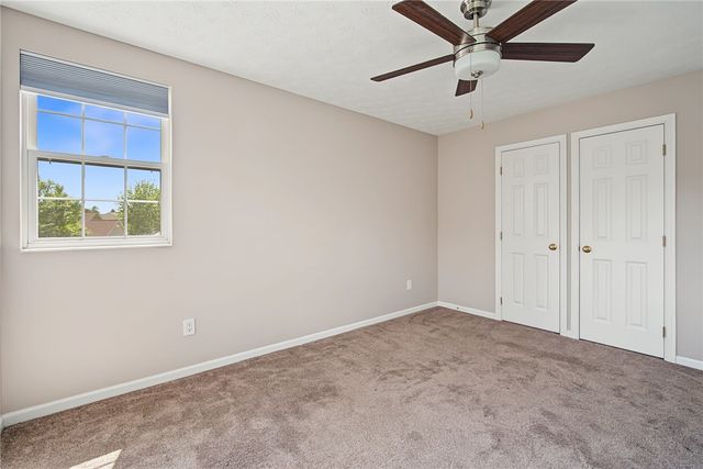 466 Lake Haven Court, Lebanon, OH 45036