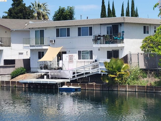 3 Alhambra Ct, Antioch, CA 94509