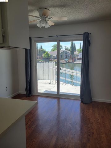 3 Alhambra Ct, Antioch, CA 94509