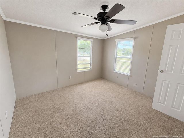 2528 Carriage Road, Fayetteville, NC 28312