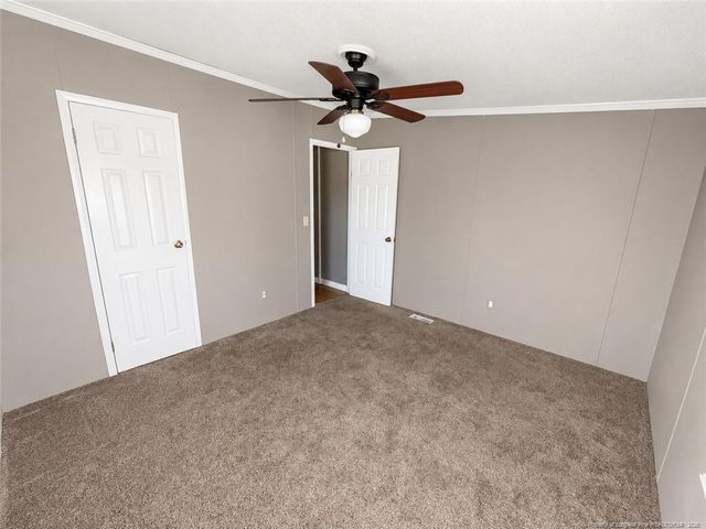 2528 Carriage Road, Fayetteville, NC 28312