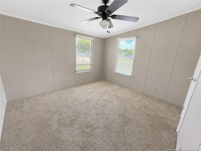 2528 Carriage Road, Fayetteville, NC 28312