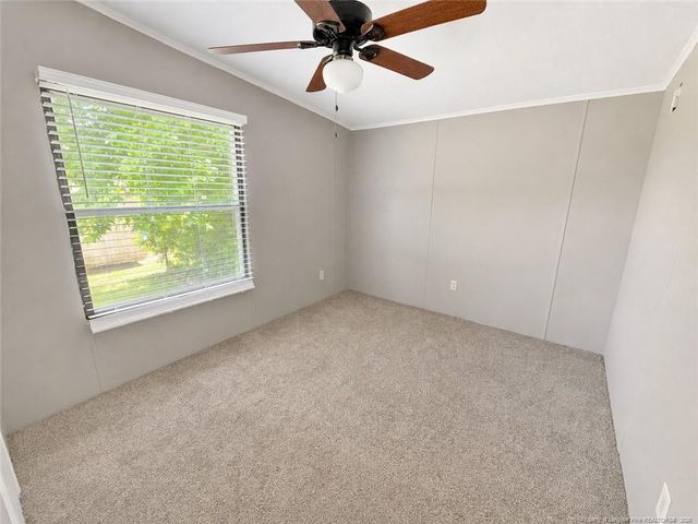2528 Carriage Road, Fayetteville, NC 28312