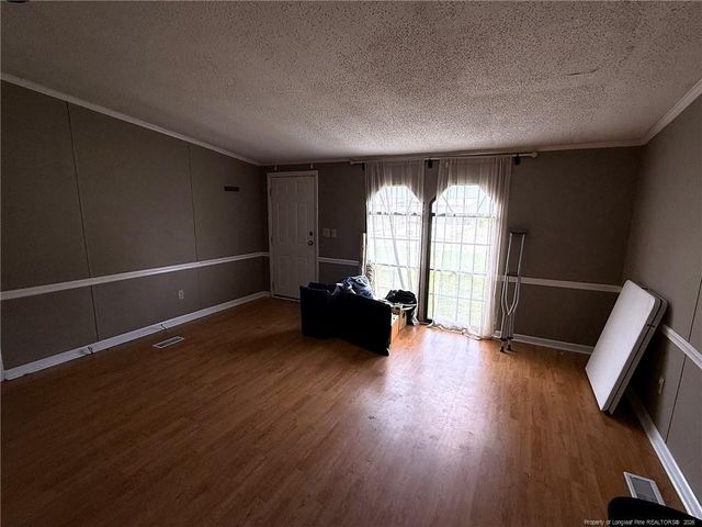 2528 Carriage Road, Fayetteville, NC 28312