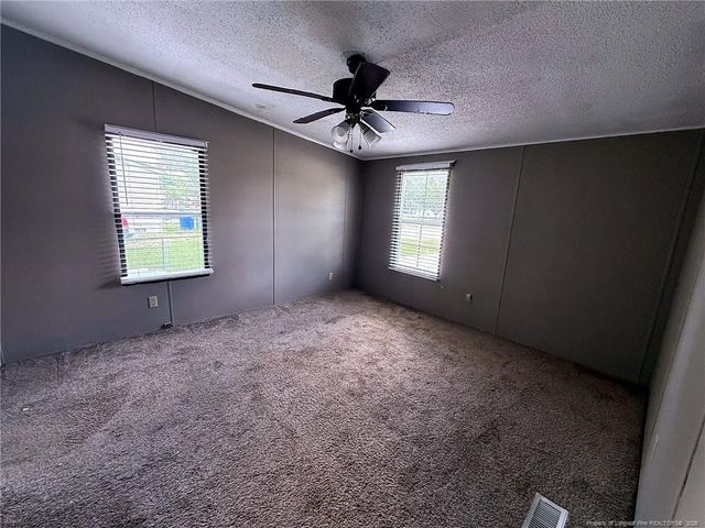 2528 Carriage Road, Fayetteville, NC 28312
