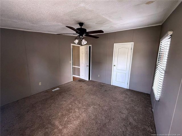 2528 Carriage Road, Fayetteville, NC 28312