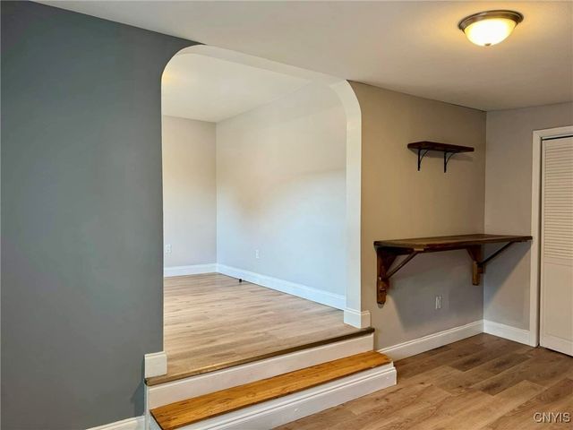 44 Union Street, Cortland, NY 13045