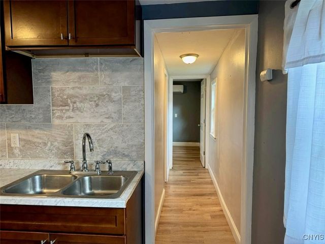 44 Union Street, Cortland, NY 13045