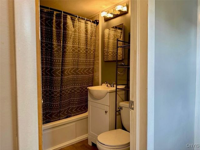 44 Union Street, Cortland, NY 13045