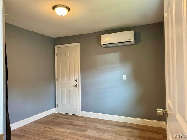 44 Union Street, Cortland, NY 13045