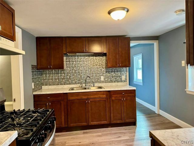 44 Union Street, Cortland, NY 13045