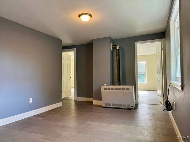 44 Union Street, Cortland, NY 13045