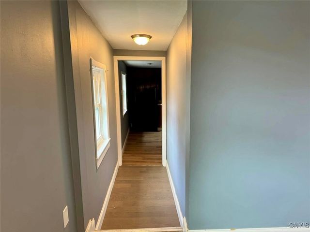 44 Union Street, Cortland, NY 13045