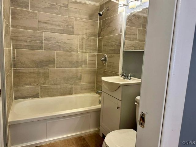 44 Union Street, Cortland, NY 13045