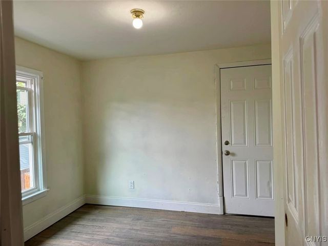 44 Union Street, Cortland, NY 13045