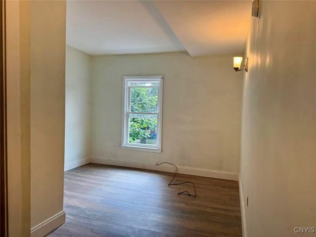 44 Union Street, Cortland, NY 13045