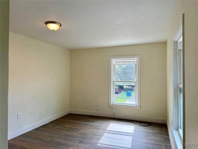 44 Union Street, Cortland, NY 13045