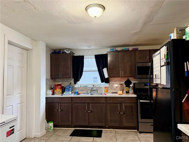 44 Union Street, Cortland, NY 13045