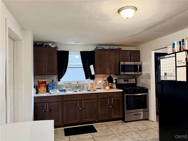 44 Union Street, Cortland, NY 13045