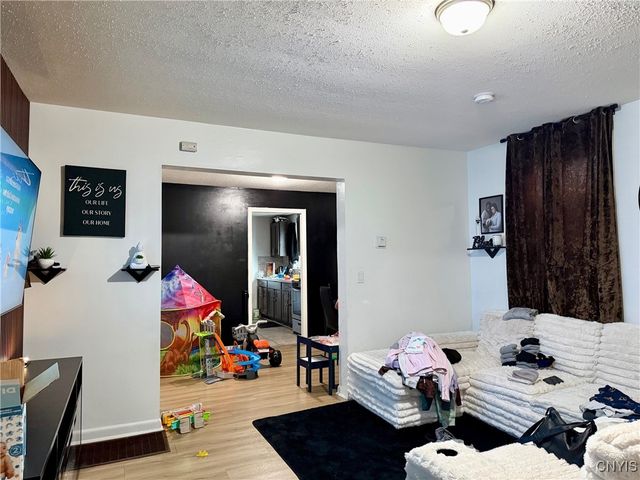 44 Union Street, Cortland, NY 13045