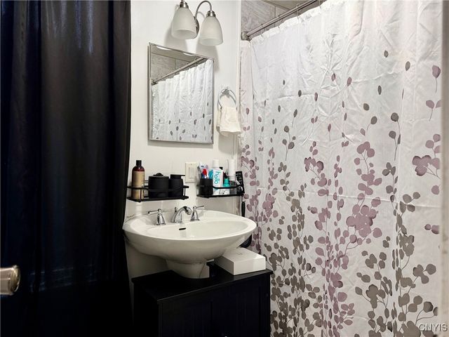 44 Union Street, Cortland, NY 13045