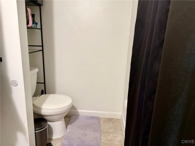 44 Union Street, Cortland, NY 13045