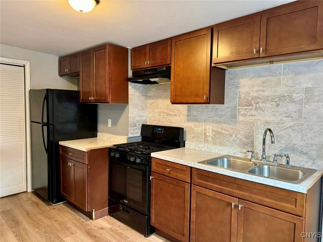 44 Union Street, Cortland, NY 13045