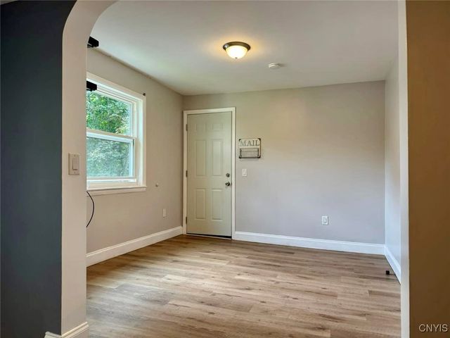 44 Union Street, Cortland, NY 13045