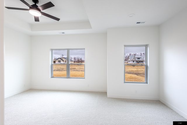 23818 SouthWest Street, Waterloo, NE 68069