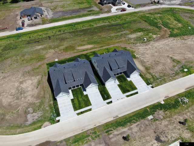 23818 SouthWest Street, Waterloo, NE 68069