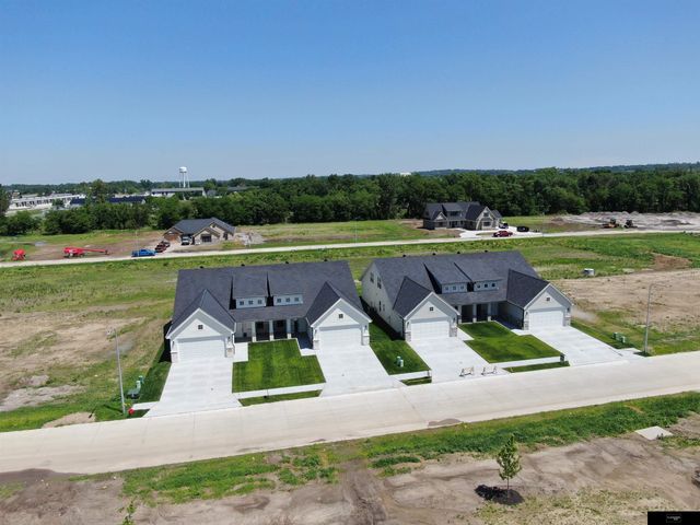 23818 SouthWest Street, Waterloo, NE 68069