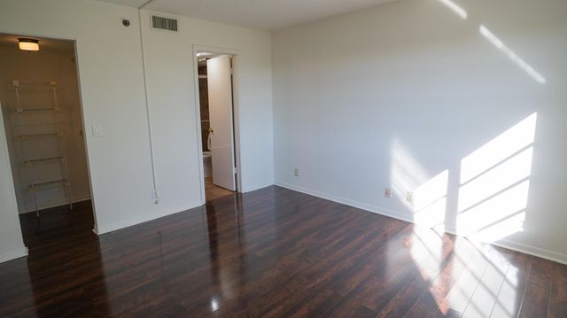 4640 Lucerne Lakes Boulevard W 506, Lake Worth, FL 33467