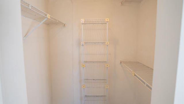 4640 Lucerne Lakes Boulevard W 506, Lake Worth, FL 33467