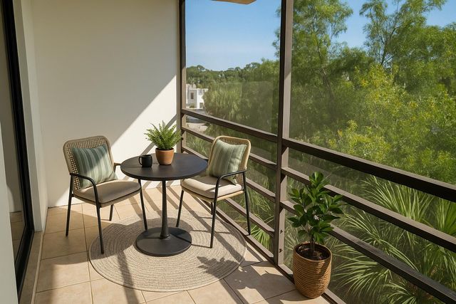 4640 Lucerne Lakes Boulevard W 506, Lake Worth, FL 33467