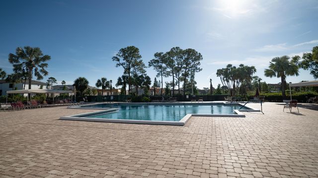 4640 Lucerne Lakes Boulevard W 506, Lake Worth, FL 33467