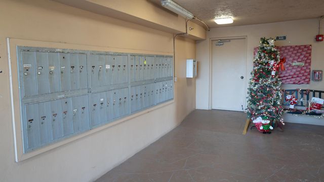 4640 Lucerne Lakes Boulevard W 506, Lake Worth, FL 33467