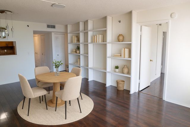 4640 Lucerne Lakes Boulevard W 506, Lake Worth, FL 33467