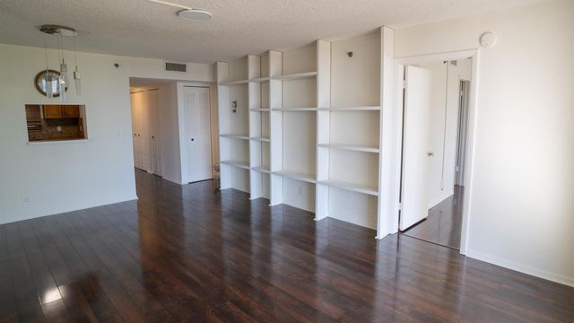 4640 Lucerne Lakes Boulevard W 506, Lake Worth, FL 33467