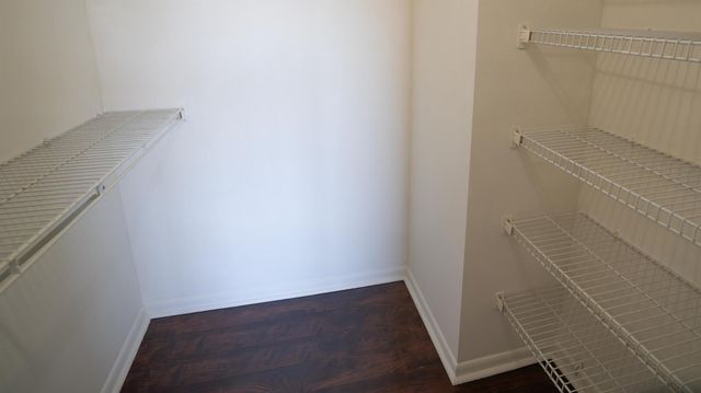 4640 Lucerne Lakes Boulevard W 506, Lake Worth, FL 33467