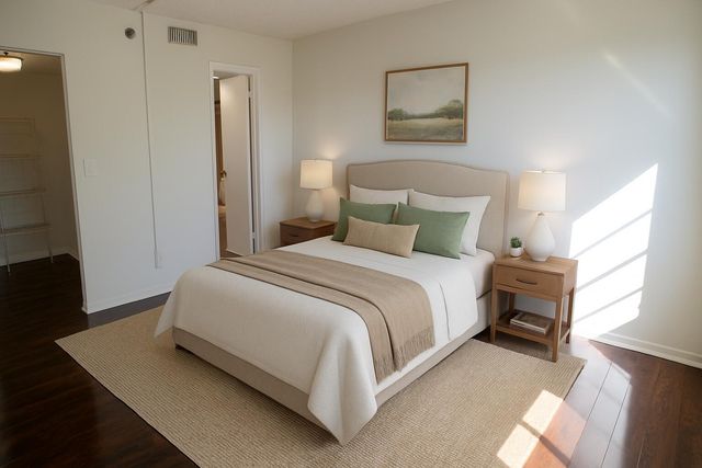 4640 Lucerne Lakes Boulevard W 506, Lake Worth, FL 33467