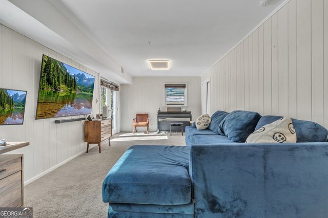 2363 Oakridge Court, Decatur, GA 30032