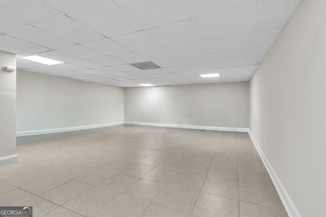 2363 Oakridge Court, Decatur, GA 30032