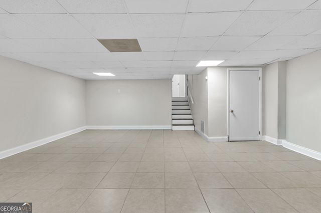 2363 Oakridge Court, Decatur, GA 30032