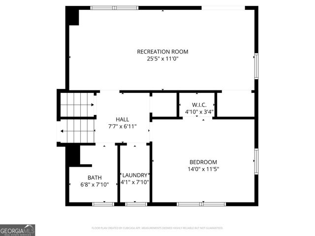 2363 Oakridge Court, Decatur, GA 30032